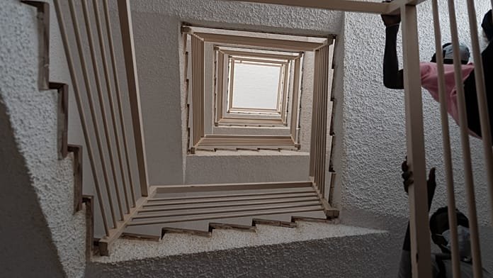 Expertos en España señalan que la inmigración regulada aporta desarrollo frente a la alerta de Trump