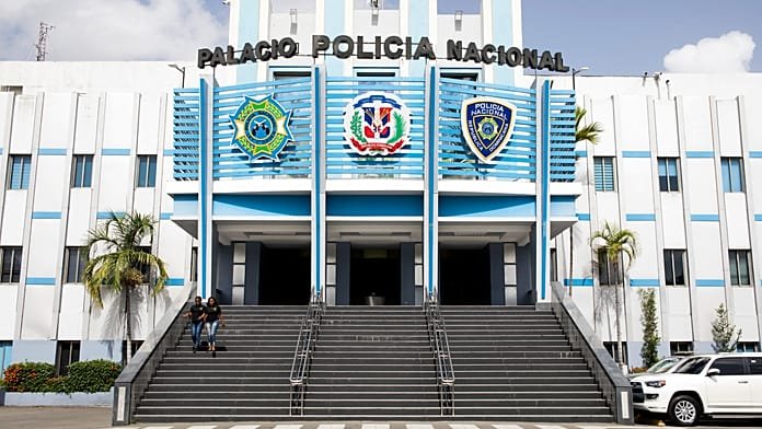 Encuentran muerto con un disparo en la cabeza a un empresario español en República Dominicana