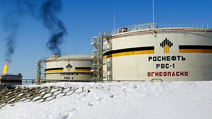 Trump exige a Europa cortar con el petróleo ruso para presionar a Putin, pero Hungría se niega