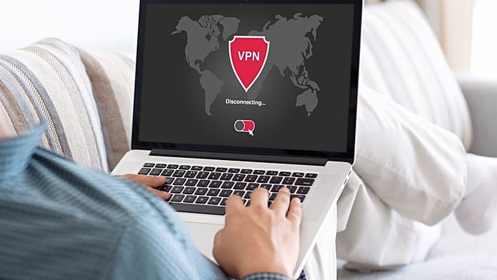 La represión de las redes sociales en Nepal forma parte de una tendencia mundial a la censura: ¿son las VPN la solución?