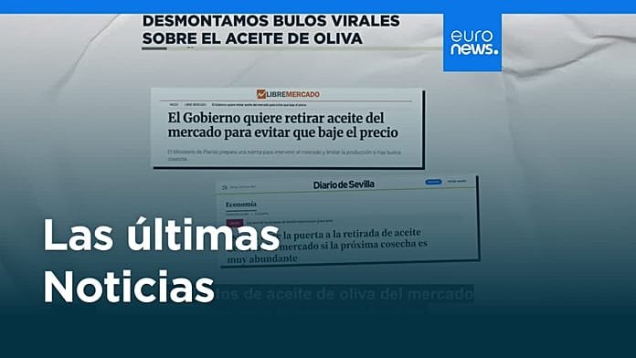 Últimas noticias | 04 septiembre 2025 - Mañana