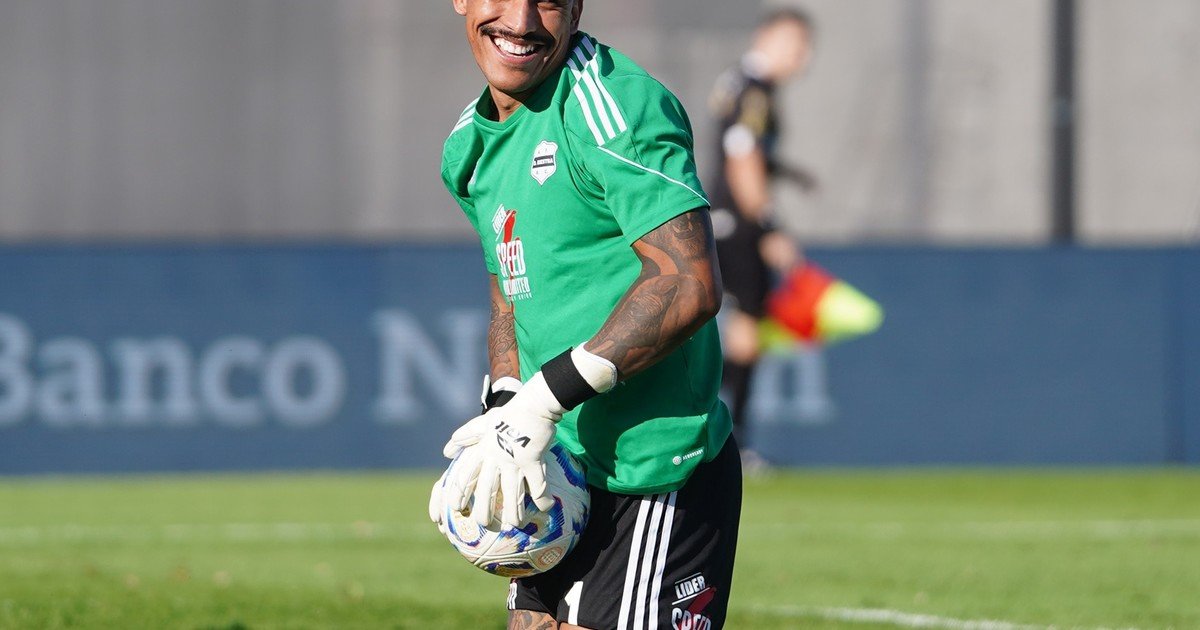 Deportivo Riestra vs Central Córdoba de Santiago del Estero, por el Torneo Clausura 2025: minuto a minuto, en directo