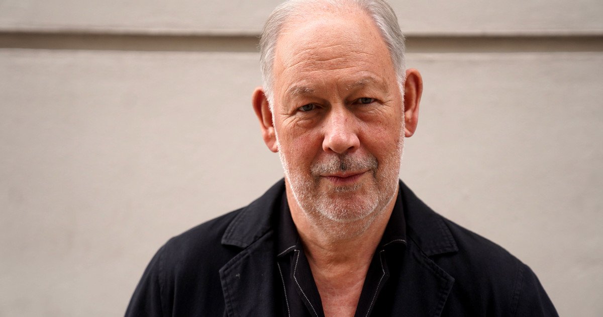 El premio global de fotografía y sostenibilidad Prix Pictet desembarca por primera vez en Sudamérica