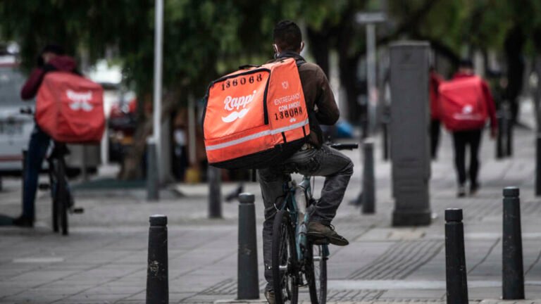 América Latina redefine su modelo pensional en medio de reformas y alta informalidad