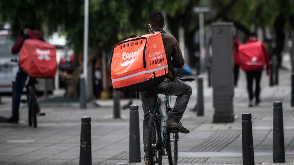 América Latina redefine su modelo pensional en medio de reformas y alta informalidad