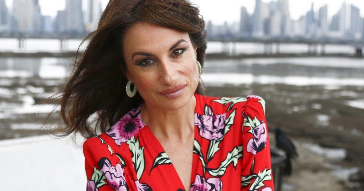 Yolanda Castaño se pregunta si puede haber poesía entre el capitalismo voraz y la precariedad