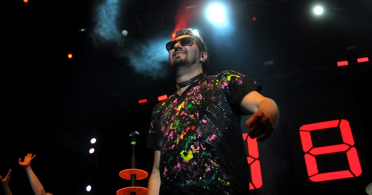 Qué hacer en Buenos Aires este fin de semana, 60 planes para disfrutar del viernes 26 al domingo 28 de septiembre, con recitales, teatro, cine, streaming, muestras y gratis