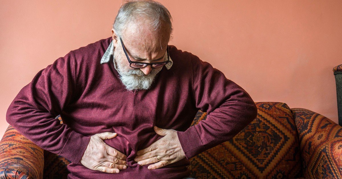 Los gastroenterólogos quieren que sepas qué es el Helicobacter pylori: las razones