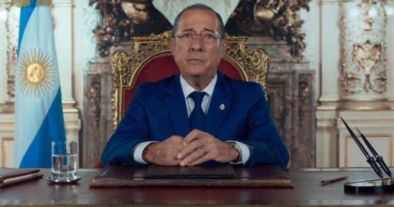 Después de la polémica y la grieta, la pregunta: ¿la película Homo Argentum representa realmente a los argentinos?