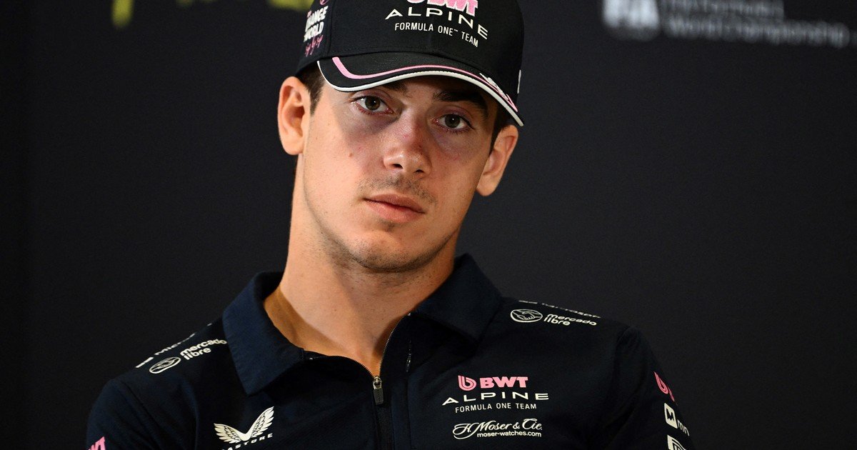 F1 GP de Italia HOY, EN VIVO: horarios de las prácticas libres en Monza este viernes 5 de septiembre