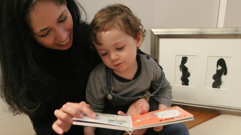 Natalidad en picada: ¿Por qué estamos teniendo menos hijos?