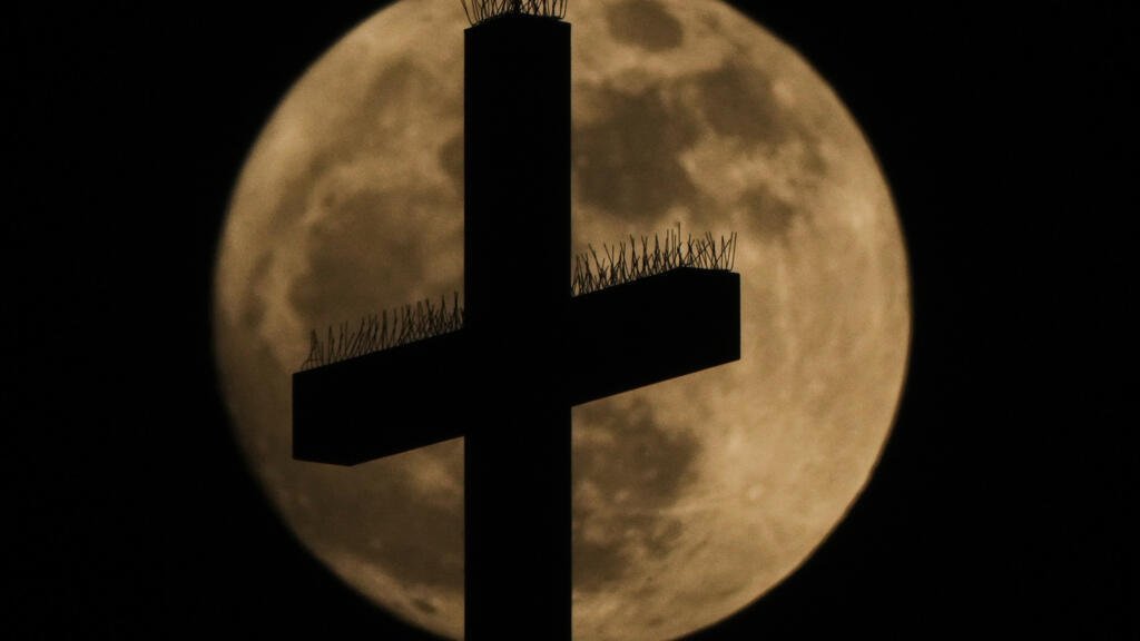 Portugal: víctimas de abusos sexuales acusan a la Iglesia y exigen justicia en reparaciones