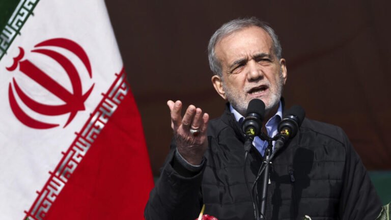 Irán amenaza con suspender la cooperación con el OIEA si se restablecen las sanciones de la ONU