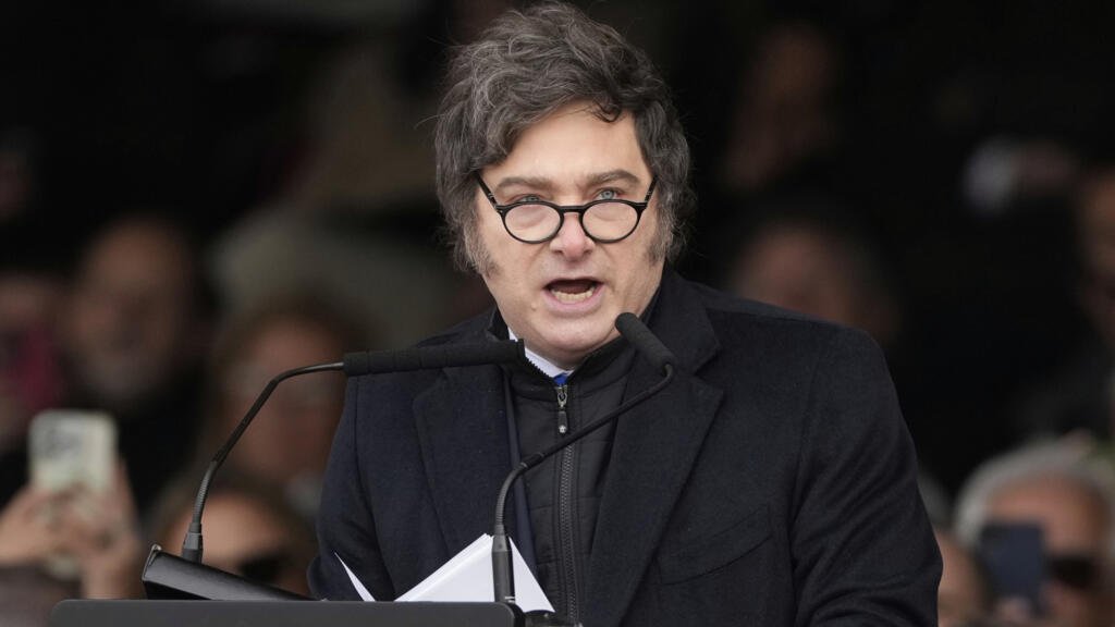 ¿Qué implica para Milei la derrota ante el peronismo en las legislativas de Buenos Aires?