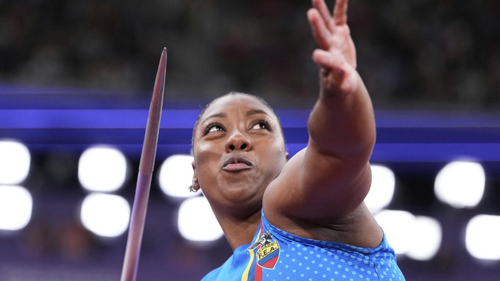 Un repaso a Tokio 2025: estas son las grandes sorpresas que nos dejó el Mundial de Atletismo