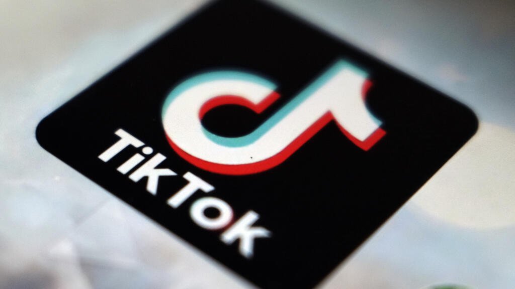 Donald Trump revela los magnates “patriotas” que quieren comprar TikTok