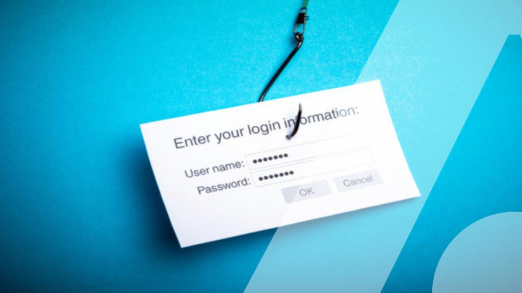 ABC para reconocer mensajes con los que buscan robar tus datos