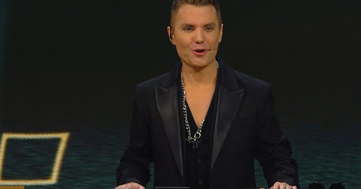 Martín Fierro a la TV 2025: todos los ganadores hasta ahora y la intriga del tramo final rumbo a la estatuilla de Oro