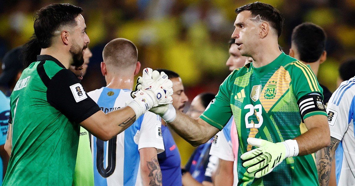 Ranking FIFA: España desbanca a la Selección Argentina de la cima tras dos años, Francia es segundo y más cambios en el top 10