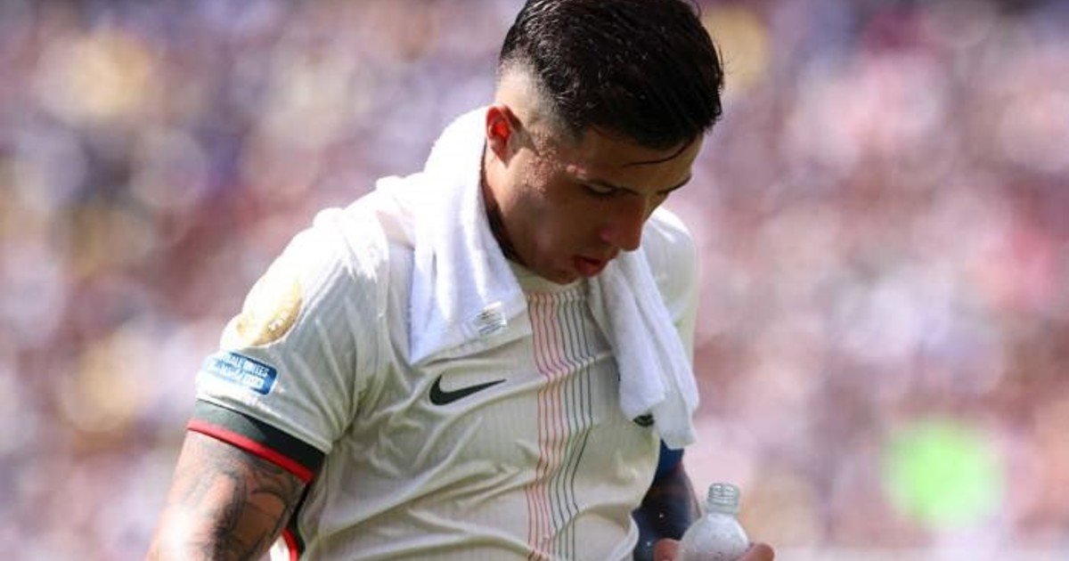 El fútbol vs deportes de élite: el lapidario informe del sindicato de futbolistas sobre el apretado calendario y el ejemplo de un argentino campeón del mundo