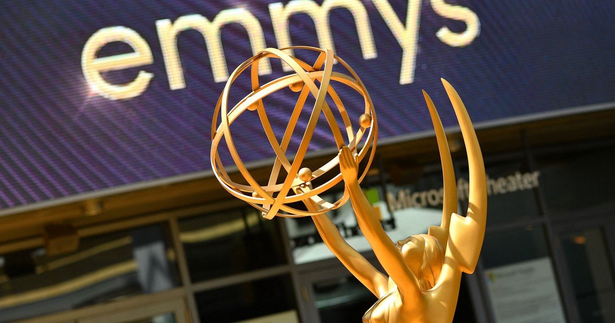 Todo lo que se sabe de los Premios Emmy, a cinco días de la ceremonia