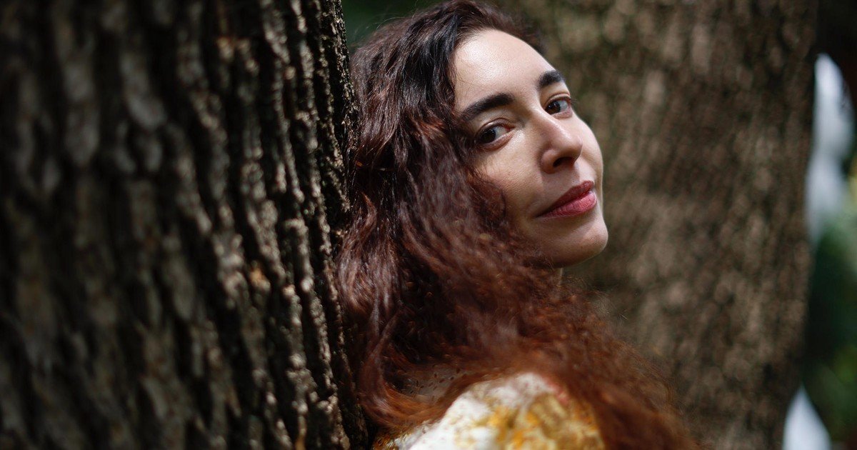 Fernanda Trías: "Necesitaba escribir sobre la furia incontrolable vedada a las mujeres"