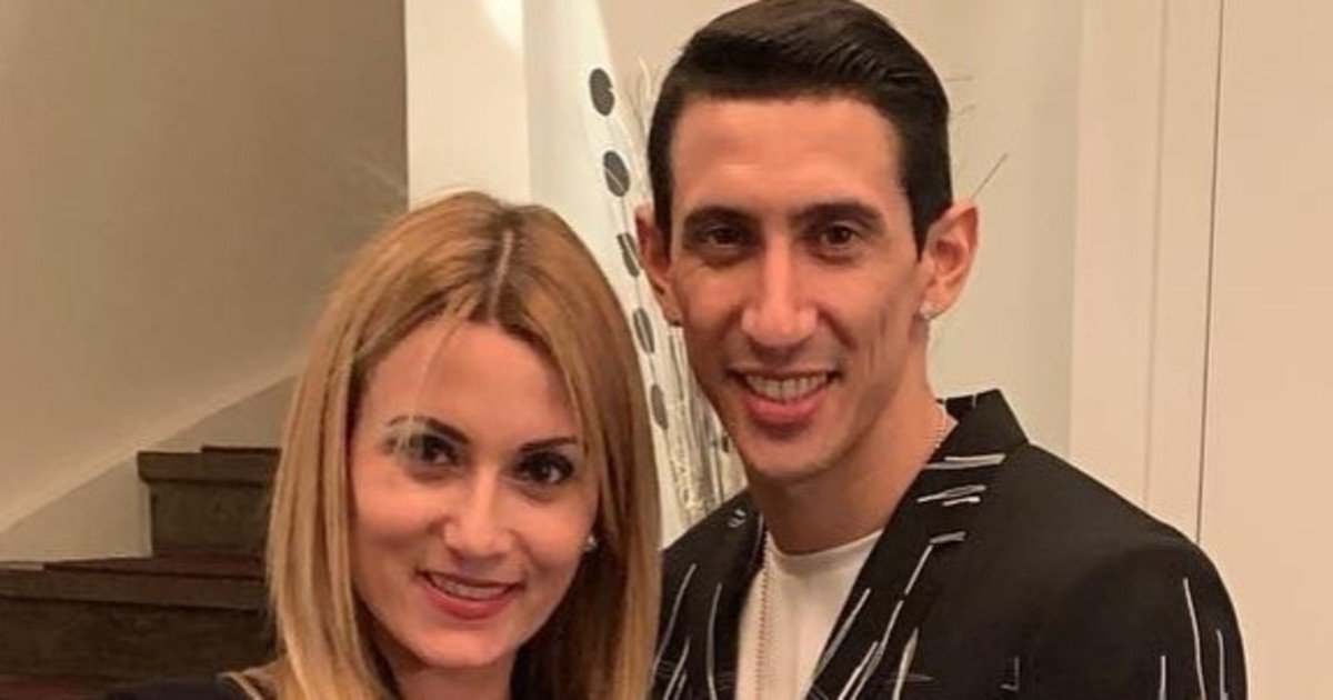 Jorgelina Cardoso, otra vez al cruce con el periodismo por el gol olímpico de Di María en Central vs Boca: "Dejen de llorar"