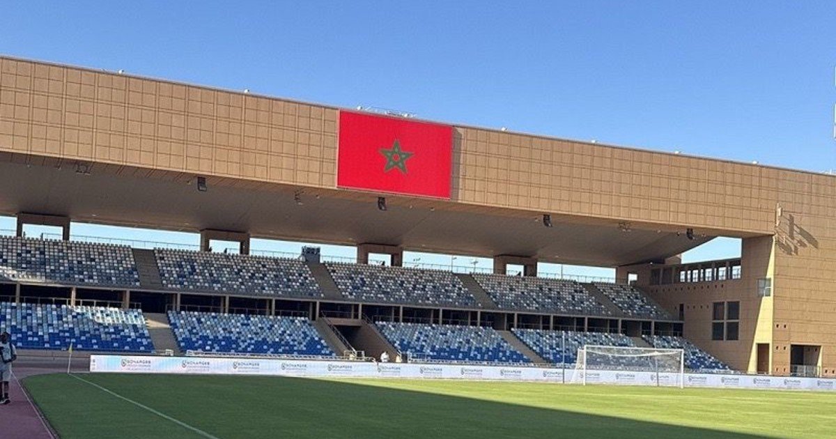 Marrakech, fascinante y futbolera: cómo es la Ciudad Roja de Marruecos que invierte y se moderniza pensando en el Mundial 2030