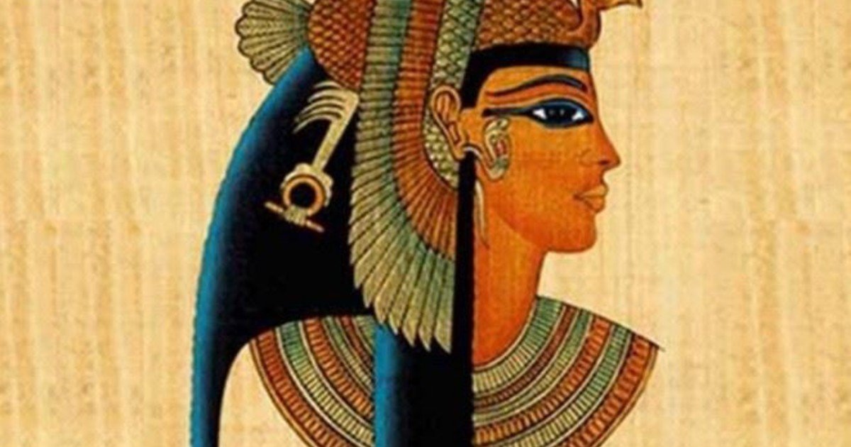 Un historiador asegura que no hubo una sino siete Cleopatras que rigieron Egipto