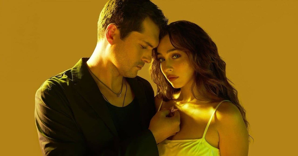 La nueva apuesta de Telefe: estrenará la versión turca de la exitosa "Avenida Brasil"