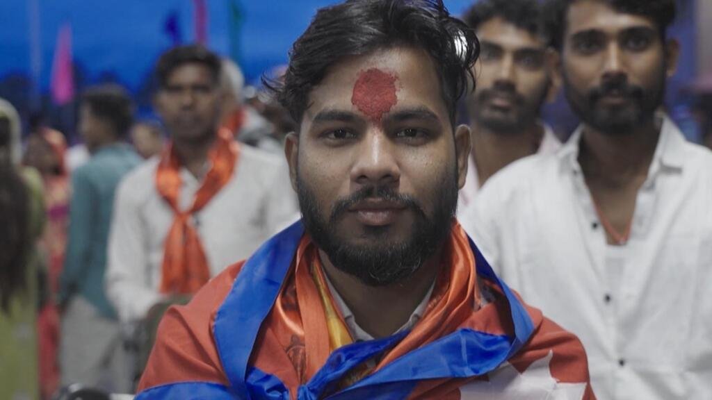 La generación Z de Nepal exige cambios: las secuelas de un levantamiento juvenil