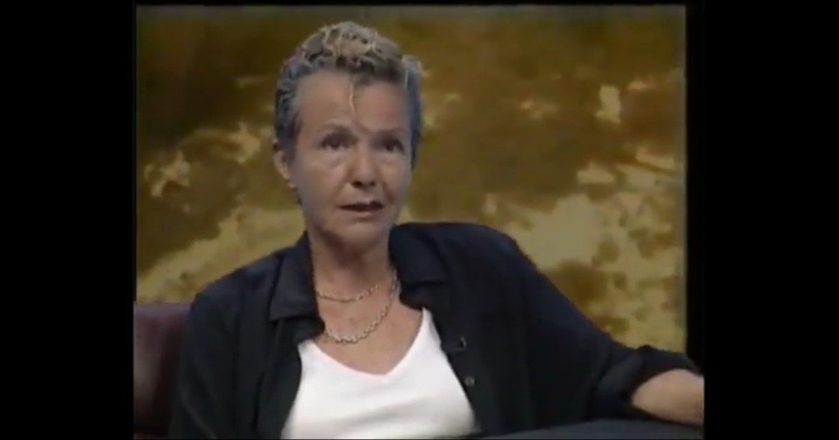 Los aspirantes a heredar a Beatriz Sarlo buscan ponerse de acuerdo