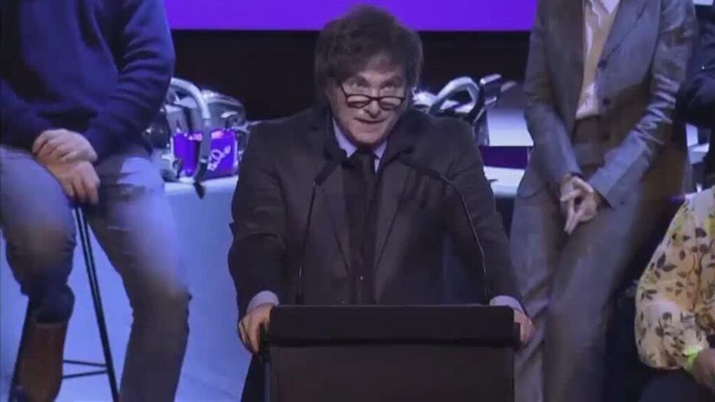 Argentina: Gobierno Milei pide allanar medio de comunicación y vivienda de periodistas