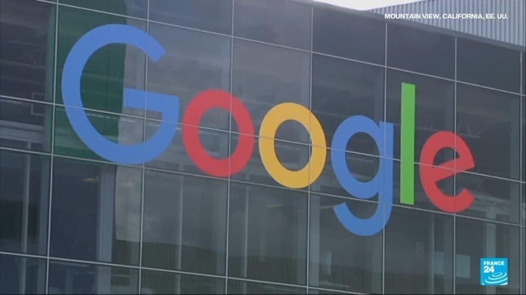 Google deberá pagar histórica multa a la Unión Europea por “prácticas anticompetitivas”