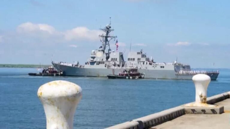 Venezolanos continúan su vida con normalidad mientras aumenta guerra verbal Trump-Maduro