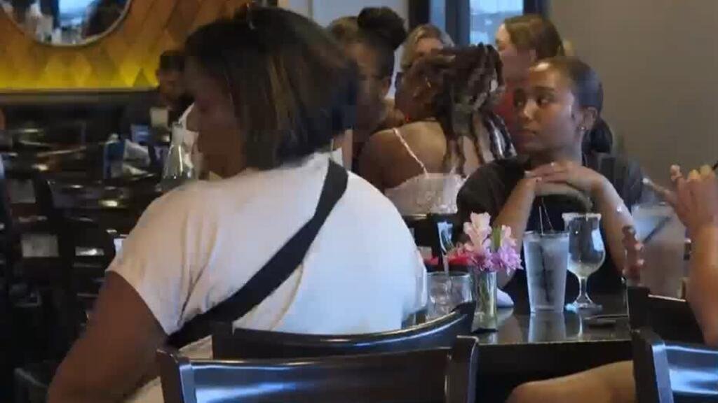 Estados Unidos: redadas del ICE afectan la economía en Texas