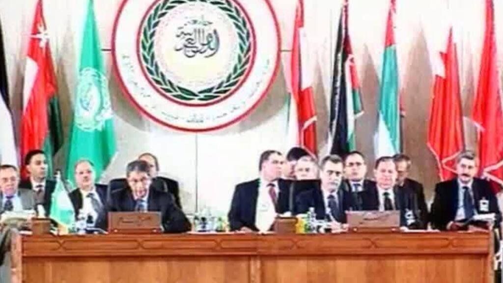 Estado palestino: así ha sido su búsqueda de reconocimiento