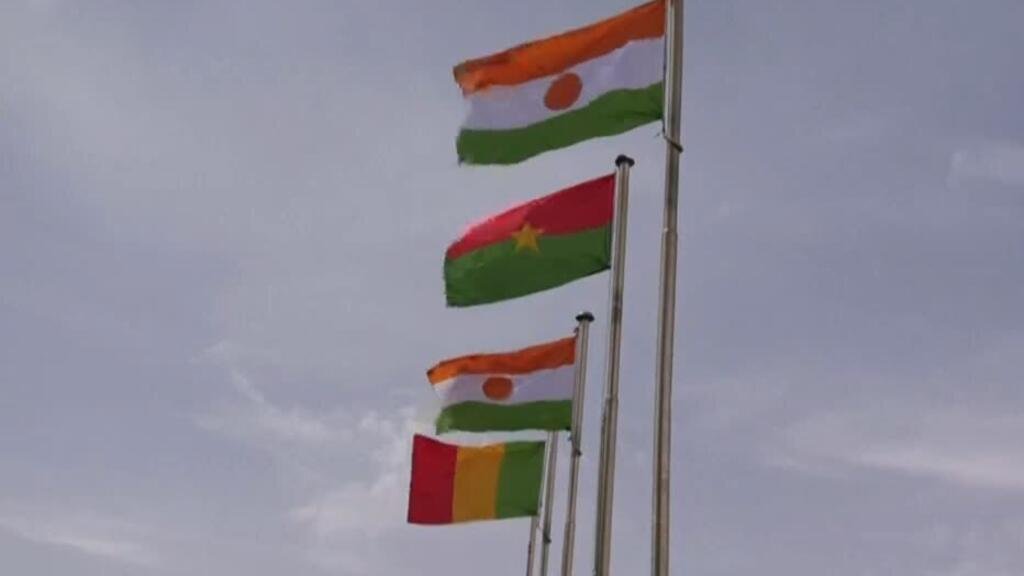 Países del Sahel abandonan la CPI: ruptura con Occidente y búsqueda de un nuevo sistema judicial