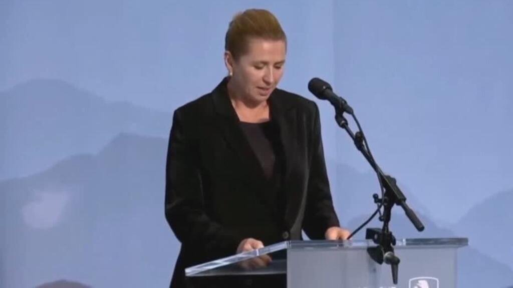 Dinamarca presenta disculpas por décadas de esterilizaciones forzadas en Groenlandia