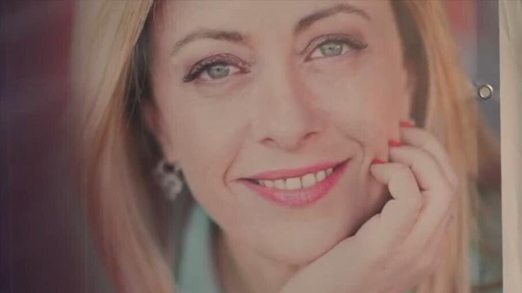 Giorgia Meloni: sus éxitos, polémicas y el récord en el poder que está por cumplir