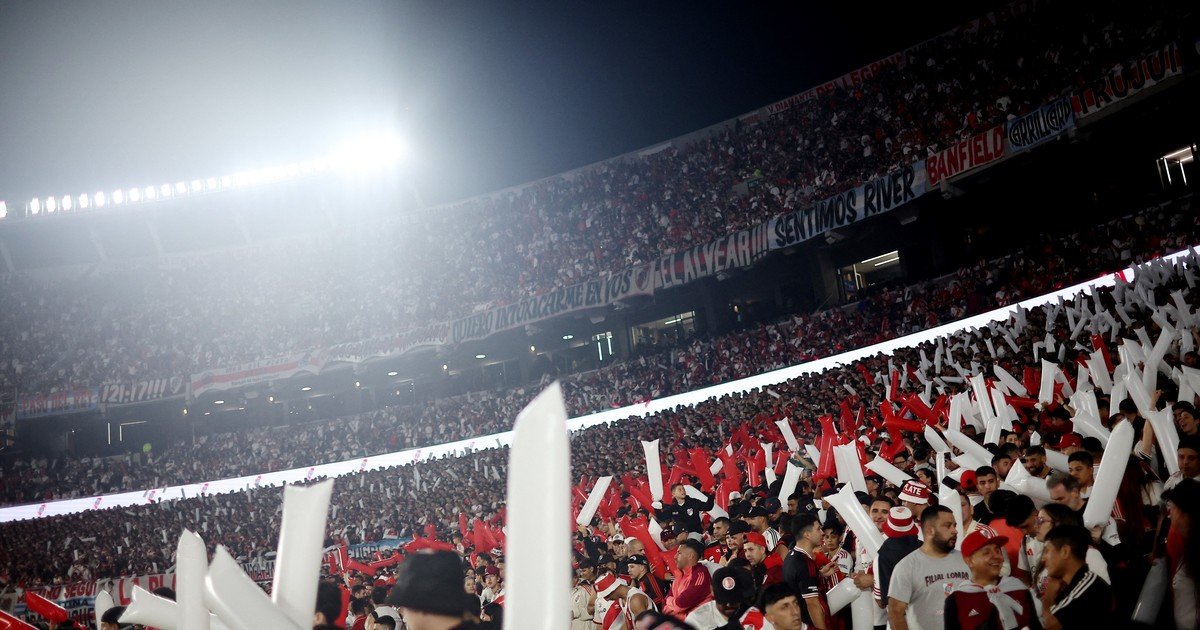 Día Internacional del Hincha de River y quién fue Ángel Labruna: el origen de la celebración este 28 de septiembre
