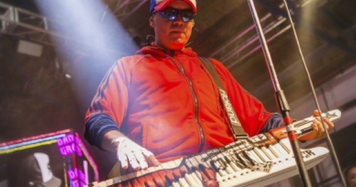 Llega el Festival Polenta, el único pensado exclusivamente para mayores de 18 años