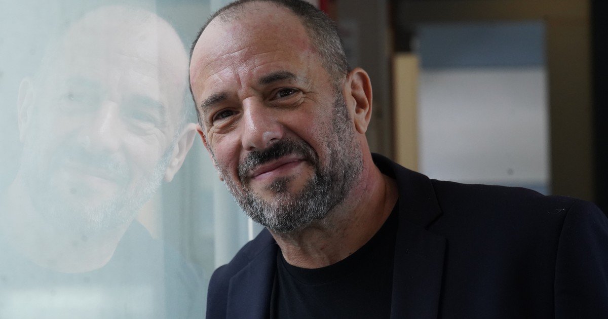 A los 60, cambié el "nada puede fallar" por el "nada es tan grave": consejos para vivir más liviano