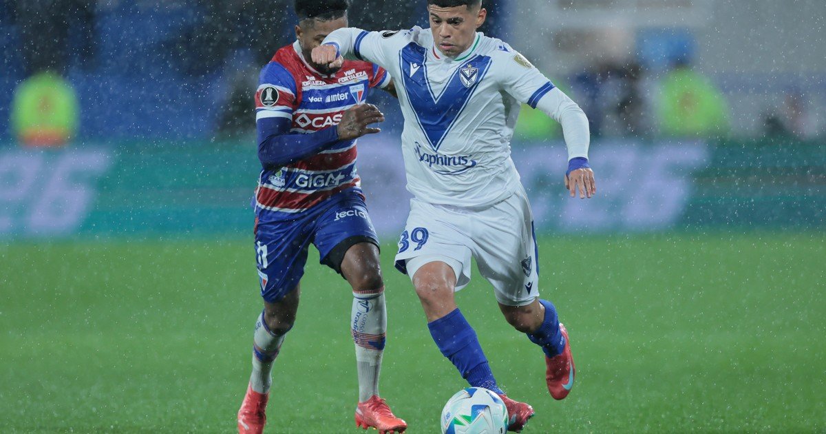 Bombazo en Vélez: la FIFA suspendió por un año a Ignacio Machuca y otros seis futbolistas nacionalizados para Malasia por falsificación de documentos