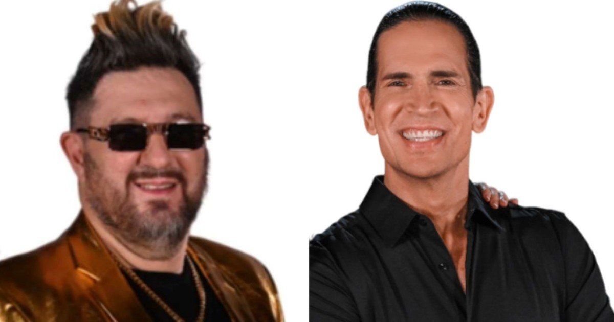 La TV Pública renueva su prime time: llegan “Hay música siempre” y “La Noche es Nuestra”