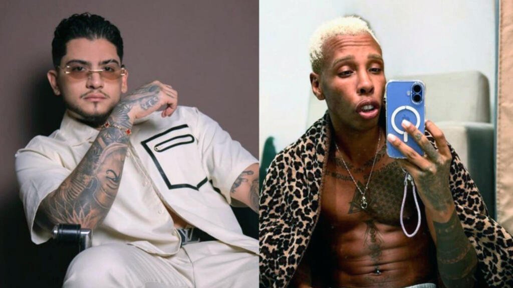 Lo que sabemos del caso de los músicos colombianos asesinados en México