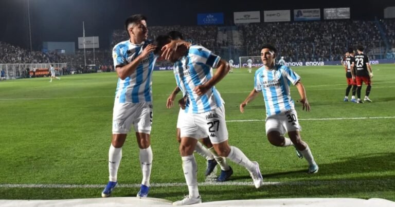 Torneo Clausura: las tablas de las Zonas A y B, la anual y los promedios del descenso, con River sin punta y Boca que puede terminar como líder