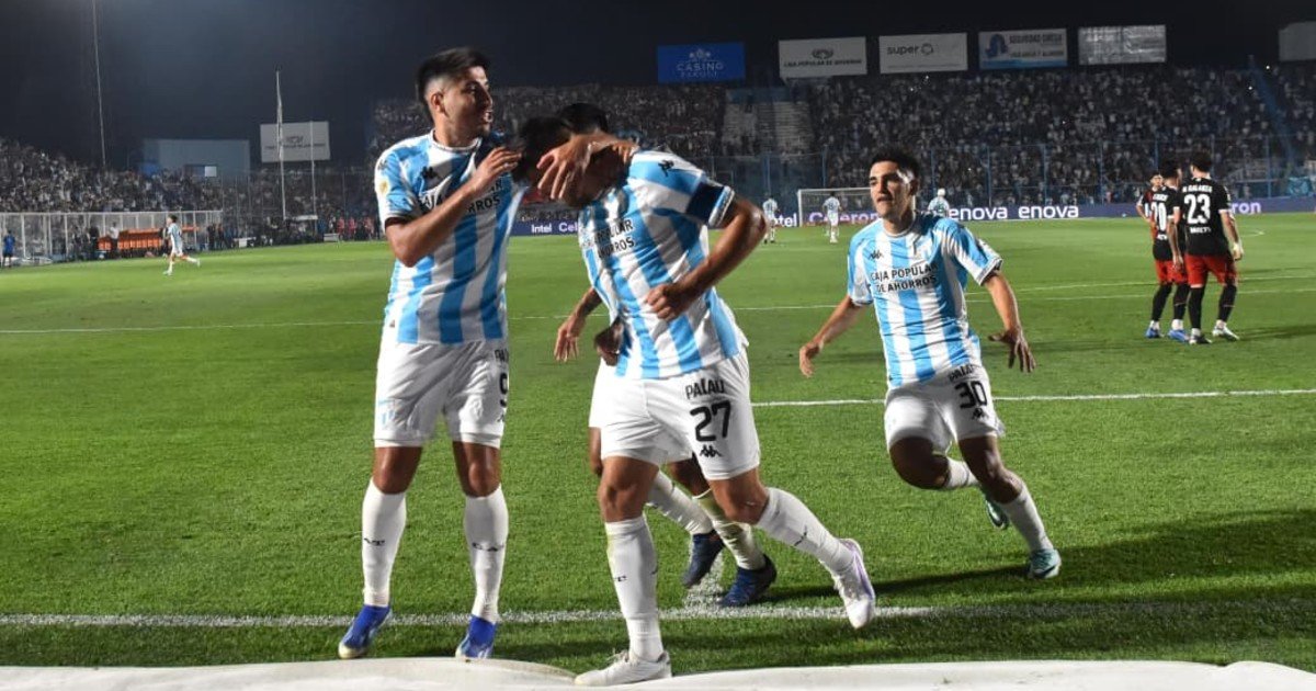Torneo Clausura: las tablas de las Zonas A y B, la anual y los promedios del descenso, con River sin punta y Boca que puede terminar como líder