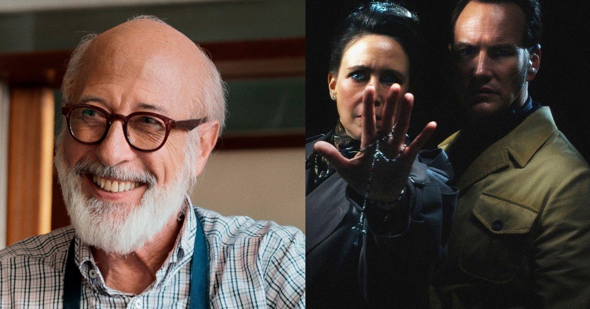 La película que sin tanta publicidad, ni Milei ni Pablo Echarri, destronó a Homo Argentum y le viene bárbaro al cine argentino