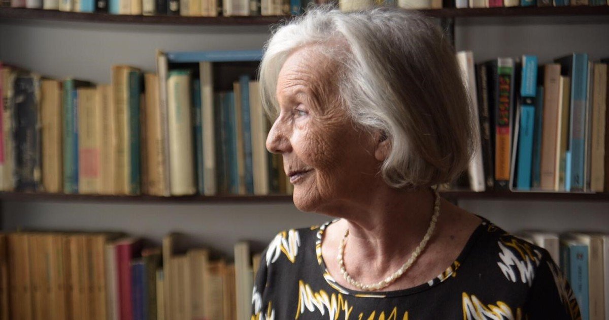 Beatriz Sarlo: nuevas cerraduras, pericia caligráfica y herederos enfrentados tras la tercera audiencia